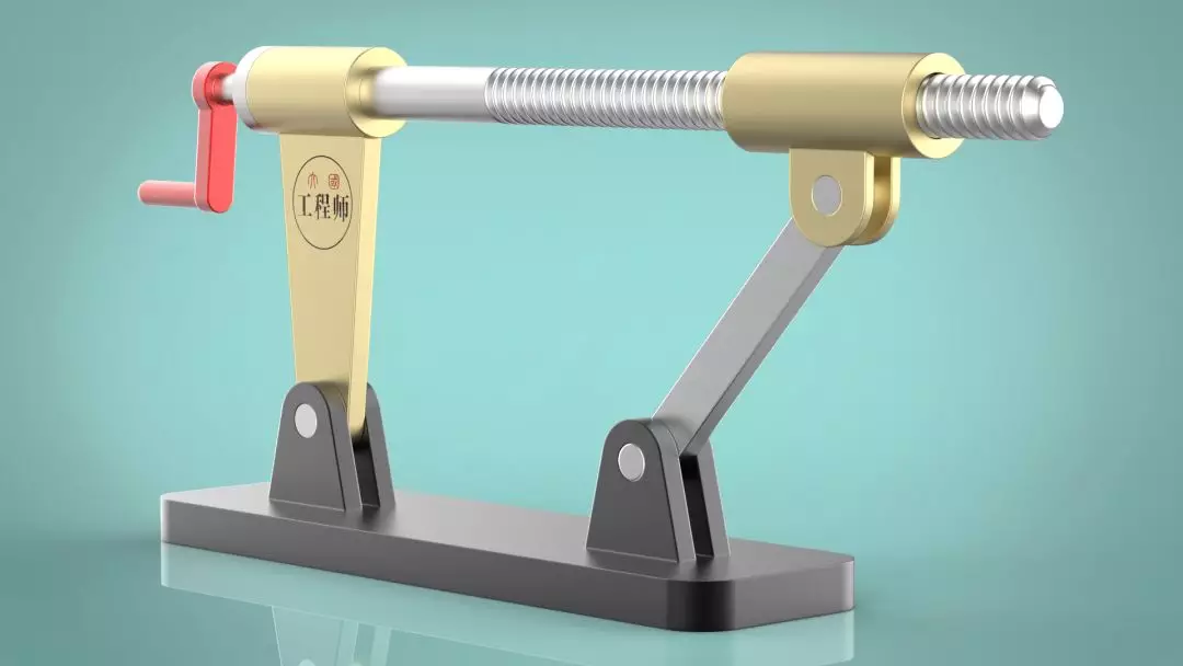 solidworks怎么将做仿形治具的产品凹坑